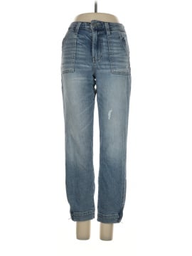 Kut from the Kloth Jeans (view 1)
