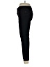 Style&Co Black Casual Pants Size 10 Petite - photo 5