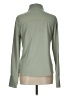 Avia Green Track Jacket Size 12 - photo 2