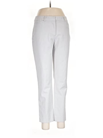 White House Black Market Casual Pants (view 1)