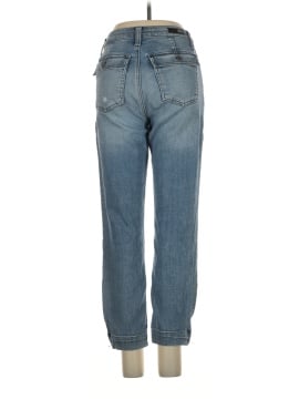 Kut from the Kloth Jeans (view 2)
