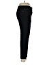 Style&Co Black Casual Pants Size 10 Petite - photo 4