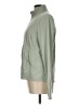 Avia Green Track Jacket Size 12 - photo 5
