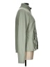 Avia Green Track Jacket Size 12 - photo 4