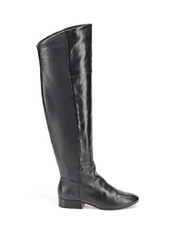 Joie Boots (view 1)