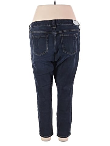 SLINK Jeans Jeans (view 2)