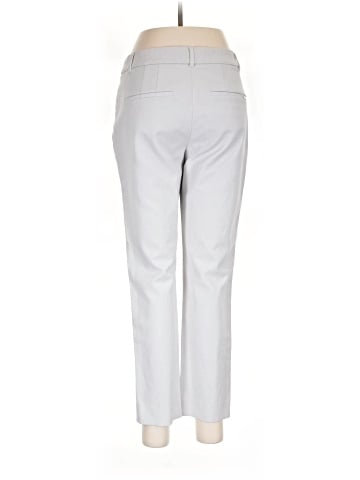 White House Black Market Casual Pants (view 2)