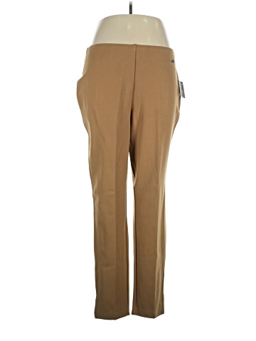 Rafaella Casual Pants (view 1)