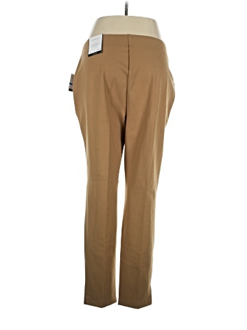 Rafaella Casual Pants (view 2)