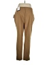 Rafaella Tan Casual Pants Size XL - photo 2