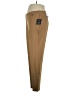 Rafaella Tan Casual Pants Size XL - photo 5