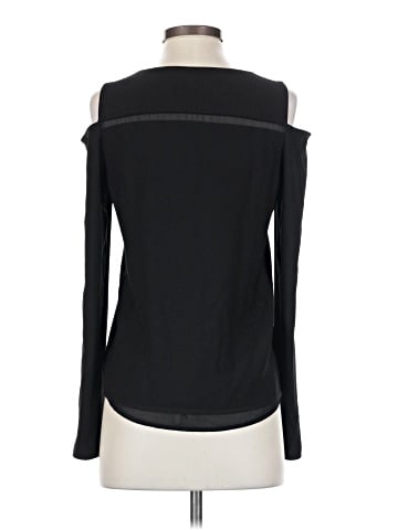 Cooper & Ella Long Sleeve Top (view 2)