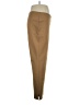 Rafaella Tan Casual Pants Size XL - photo 4
