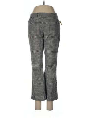 Ralph by Ralph Lauren Dress Pants (view 1)