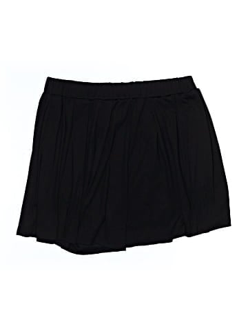Cider Shorts (view 1)