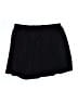 Cider Black Shorts Size 0XL - photo 1