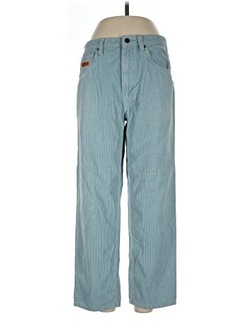 Empyre Casual Pants (view 1)