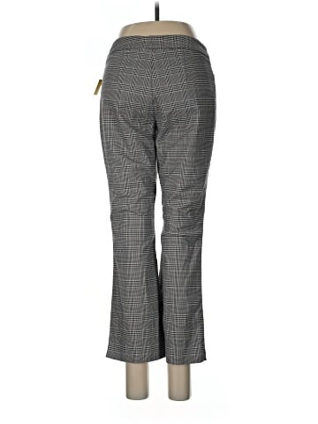 Ralph by Ralph Lauren Dress Pants (view 2)