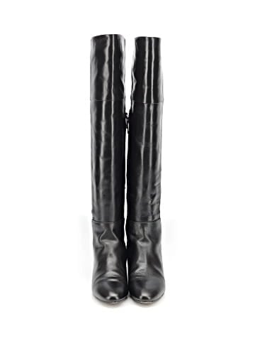 Joie Boots (view 2)