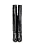 Joie Black Boots Size EU 36 1/2 - photo 2