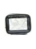 Unbranded Silver Makeup Bag One size - photo 1