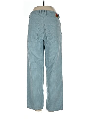 Empyre Casual Pants (view 2)
