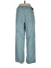 Empyre 100% Cotton Blue Casual Pants Size 30 waist - photo 2