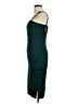 Lulus Green Cocktail Dress Size M - photo 5