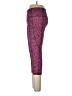 Old Navy Purple Active Pants Size L - photo 5
