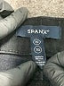 SPANX Black Jeggings Size XL - photo 7