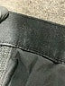 SPANX Black Jeggings Size XL - photo 8