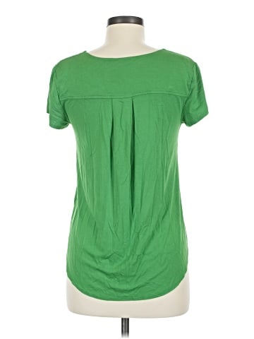 Alfani Short Sleeve T-Shirt (view 2)