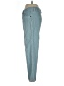 Empyre 100% Cotton Blue Casual Pants Size 30 waist - photo 5