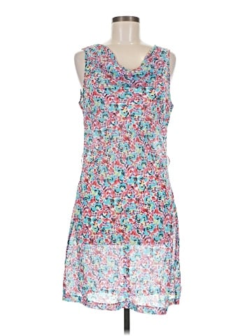 Brooklyn Industries Casual Dress (view 1)