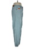 Empyre 100% Cotton Blue Casual Pants Size 30 waist - photo 4