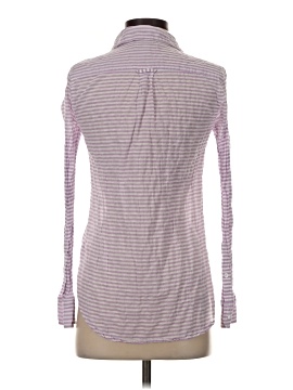 J.Crew Long Sleeve Blouse (view 2)