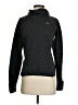 Nike Black Turtleneck Sweater Size S - photo 1