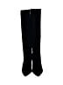 J.Crew Black Boots Size 11 - photo 2