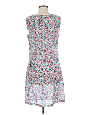 Brooklyn Industries Casual Dress (view 2)