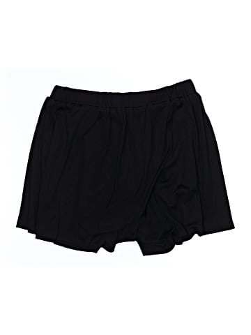Cider Shorts (view 2)