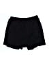 Cider Black Shorts Size 0XL - photo 2