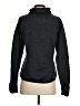 Nike Black Turtleneck Sweater Size S - photo 2