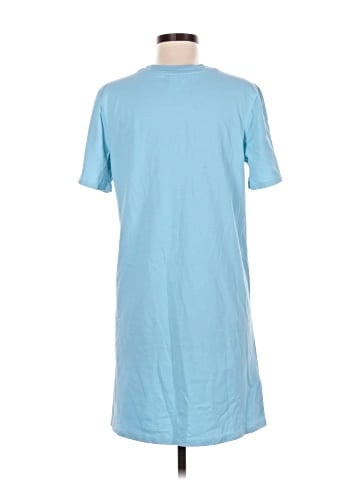 Old Navy Casual Dress (view 2)