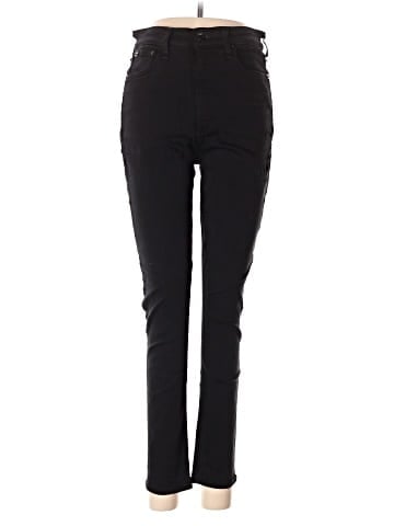 Rag & Bone Jeggings (view 1)