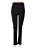 Rag & Bone Black Jeggings Size 29 waist - photo 1