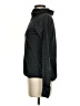 Nike Black Turtleneck Sweater Size S - photo 5