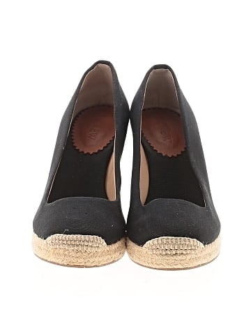 J.Crew Wedges (view 2)