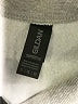 Gildan Silver Sweatshirt Size XL - photo 7
