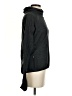 Nike Black Turtleneck Sweater Size S - photo 4