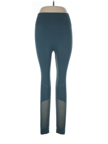 JoyLab Active Pants (view 1)